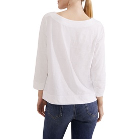 Avia Solid Top