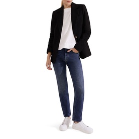 Avia Solid Top