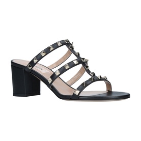 Rockstud 60 Block Mules