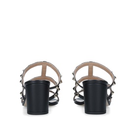 Rockstud 60 Block Mules