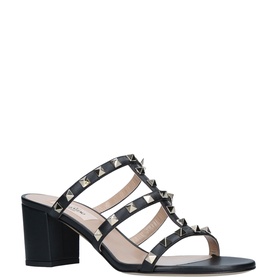 Rockstud 60 Block Mules