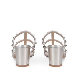 Rockstud 60 Block Mules