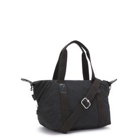 Art Mini Shoulder Bag