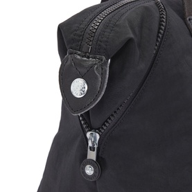 Art Mini Shoulder Bag