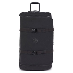 Aviana Large Wheeled Travel Case