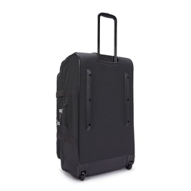 Aviana Large Wheeled Travel Case