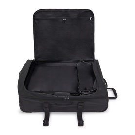 Aviana Large Wheeled Travel Case