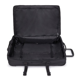 Aviana Large Wheeled Travel Case