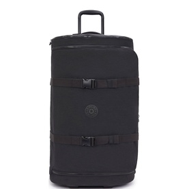 Aviana Large Wheeled Travel Case