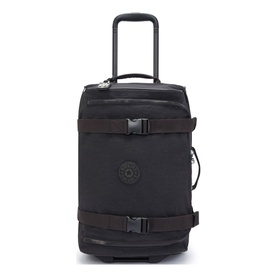 Aviana Small Cabin Luggage