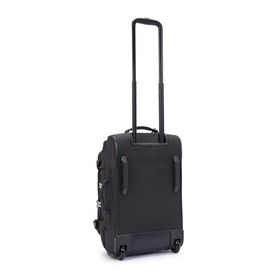 Aviana Small Cabin Luggage