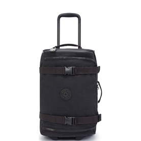 Aviana Small Cabin Luggage