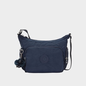 Gabb Small Crossbody Bag