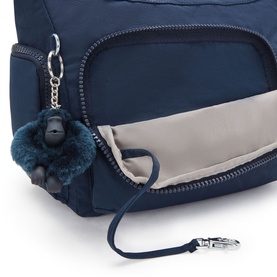 Gabb Small Crossbody Bag