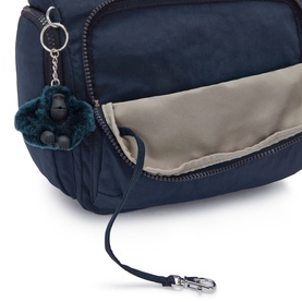 Gabb Crossbody Bag