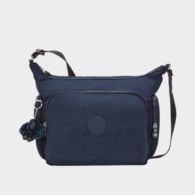 Gabb Crossbody Bag