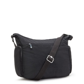 Gabb Crossbody Bag
