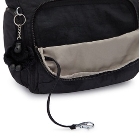 Gabb Crossbody Bag