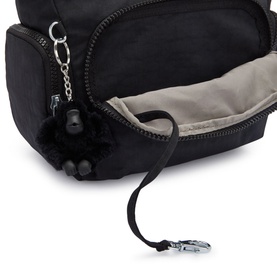 Gabb Small Crossbody Bag