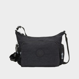Gabb Small Crossbody Bag