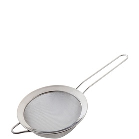 Kitchen Strainer-Sieve 14cm