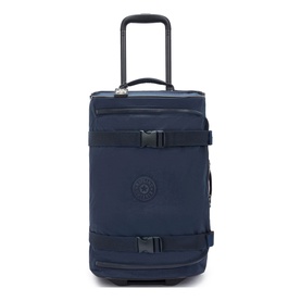Aviana Small Cabin Luggage