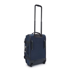 Aviana Small Cabin Luggage
