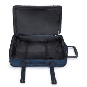 Aviana Small Cabin Luggage