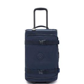 Aviana Small Cabin Luggage