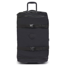 Aviana Medium Wheeled Travel Case