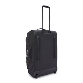 Aviana Medium Wheeled Travel Case