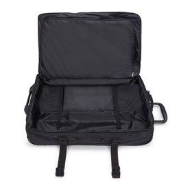 Aviana Medium Wheeled Travel Case