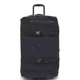 Aviana Medium Wheeled Travel Case