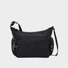 Gabb Small Crossbody Bag