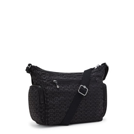 Gabb Small Crossbody Bag