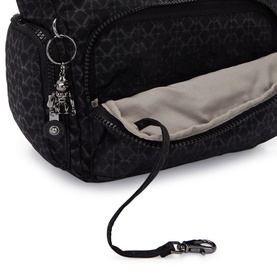 Gabb Small Crossbody Bag