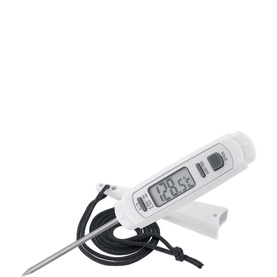 Digital Pocket Thermometer