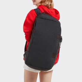 Jonis Small Weekend Duffle Backpack