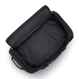 Jonis Small Weekend Duffle Backpack