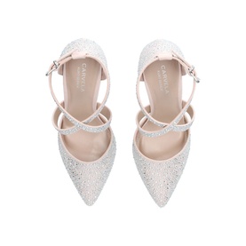 Kross Jewel Courts