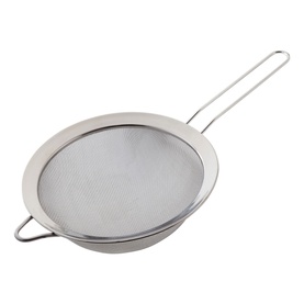 Kitchen Strainer/Sieve 18cm