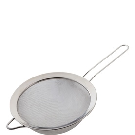 Kitchen Strainer/Sieve 18cm