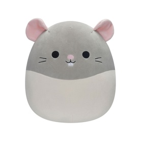 Rusty the Rat 30cm