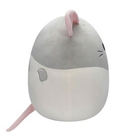 Rusty the Rat 30cm