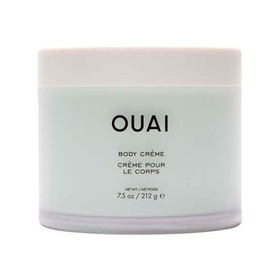 Shibuya Body Cr&egrave;me