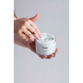 Shibuya Body Cr&egrave;me
