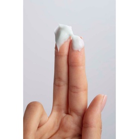 Shibuya Body Cr&egrave;me