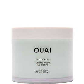 Shibuya Body Cr&egrave;me