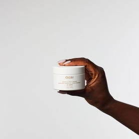 St Barts Scalp and Body Scrub