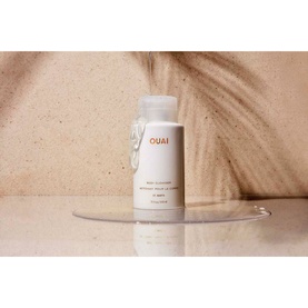 St Barts Body Cleanser